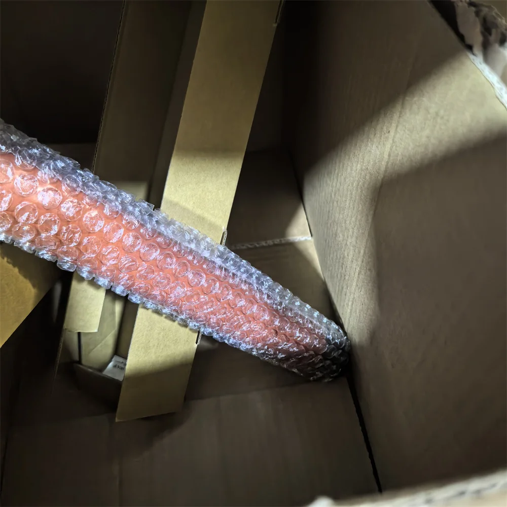 

Fixing Heater Roller AE01-0099 Fuser Upper Heating Roller For Canon IR 6075 6265 6065 6275 6055 6255 6065 Copier Printer Parts