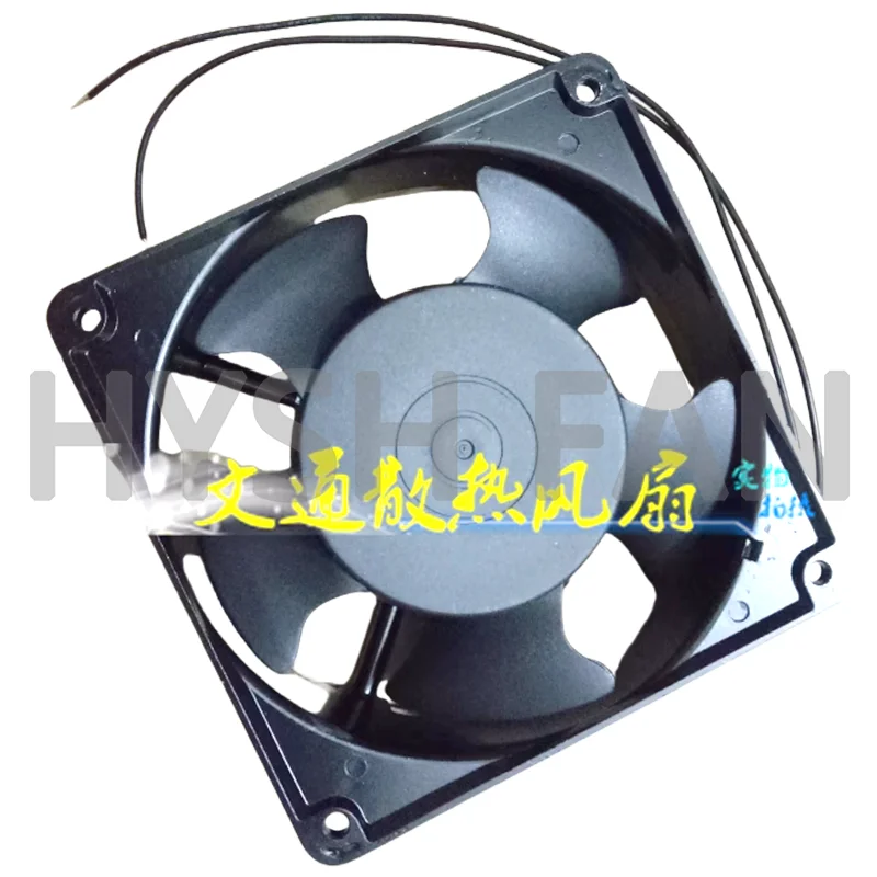 Baru SP100A 1123XSL/HSL/HBL/XBL AC110-120V DP100A