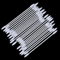 M457 WHITE 50pcs