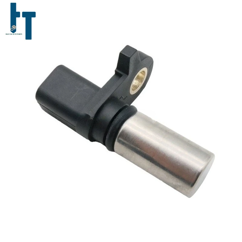 

7L3Z6B288A Auto Engine Car Eccentric Camshaft Position Sensor for Ford Hyundai
