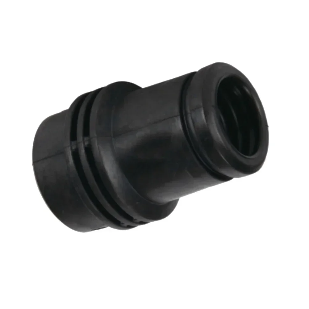 Front Cuff 24mm 195546-0 Replacement Accessory for DVC350 For DVC750 Handheld Vacuum Cleaner Hose Mounting Component