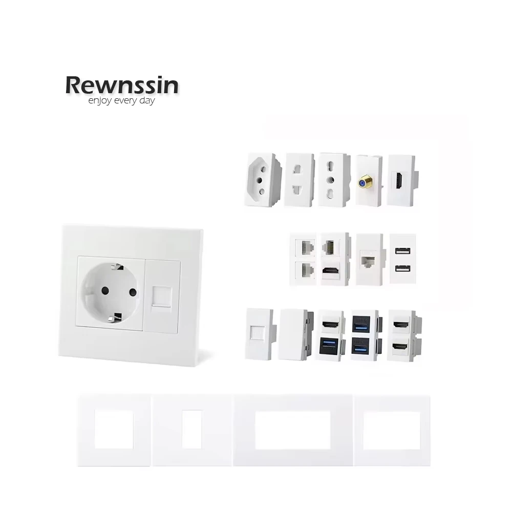 CR1 Series - Diy Wa…