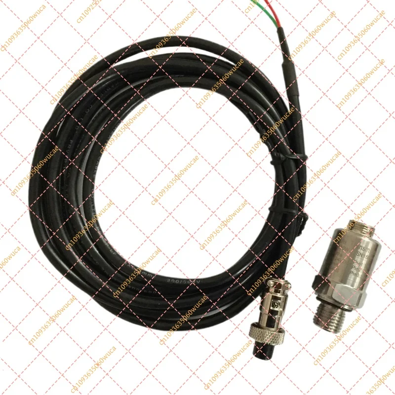 Air compressor pressure transmitter CS-PT1100B/CS-PT1100AC/YS-1100B pressure sensor