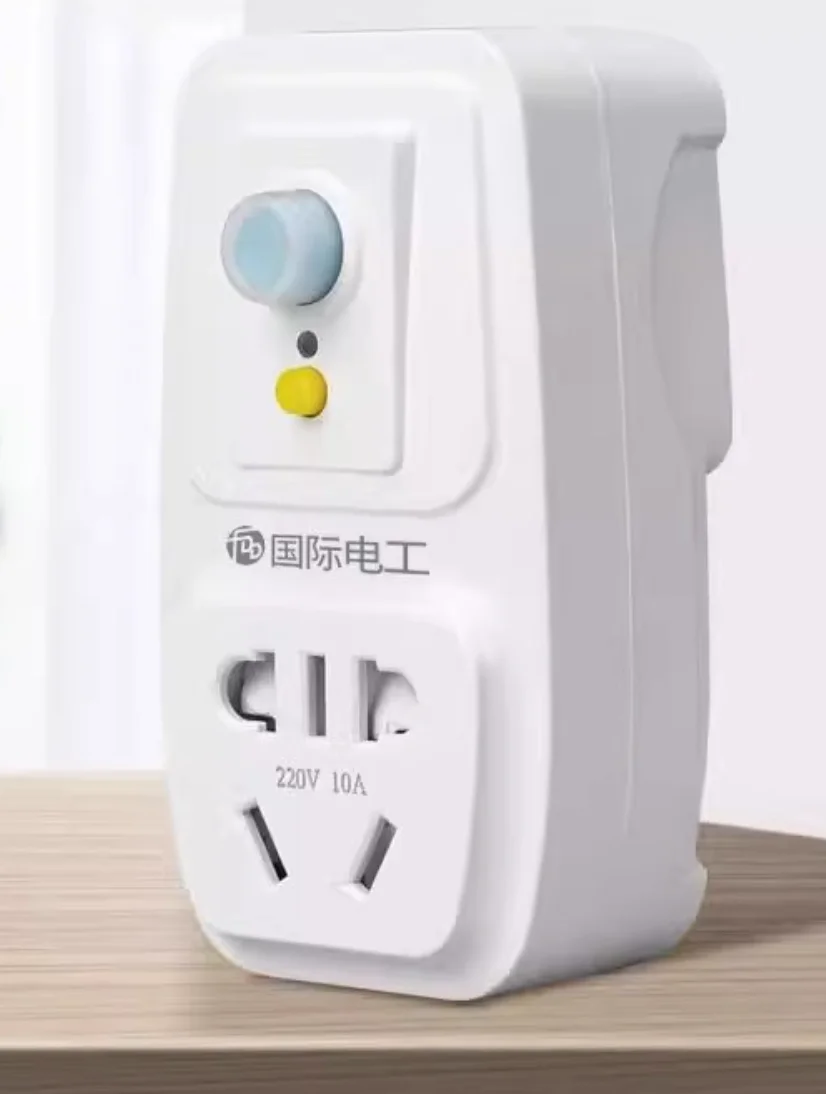 plugue-de-protecao-contra-fugas-16a-para-ar-condicionado-e-aquecedores-eletricos-de-Agua-interruptor-protetor-anti-fugas-eletricas