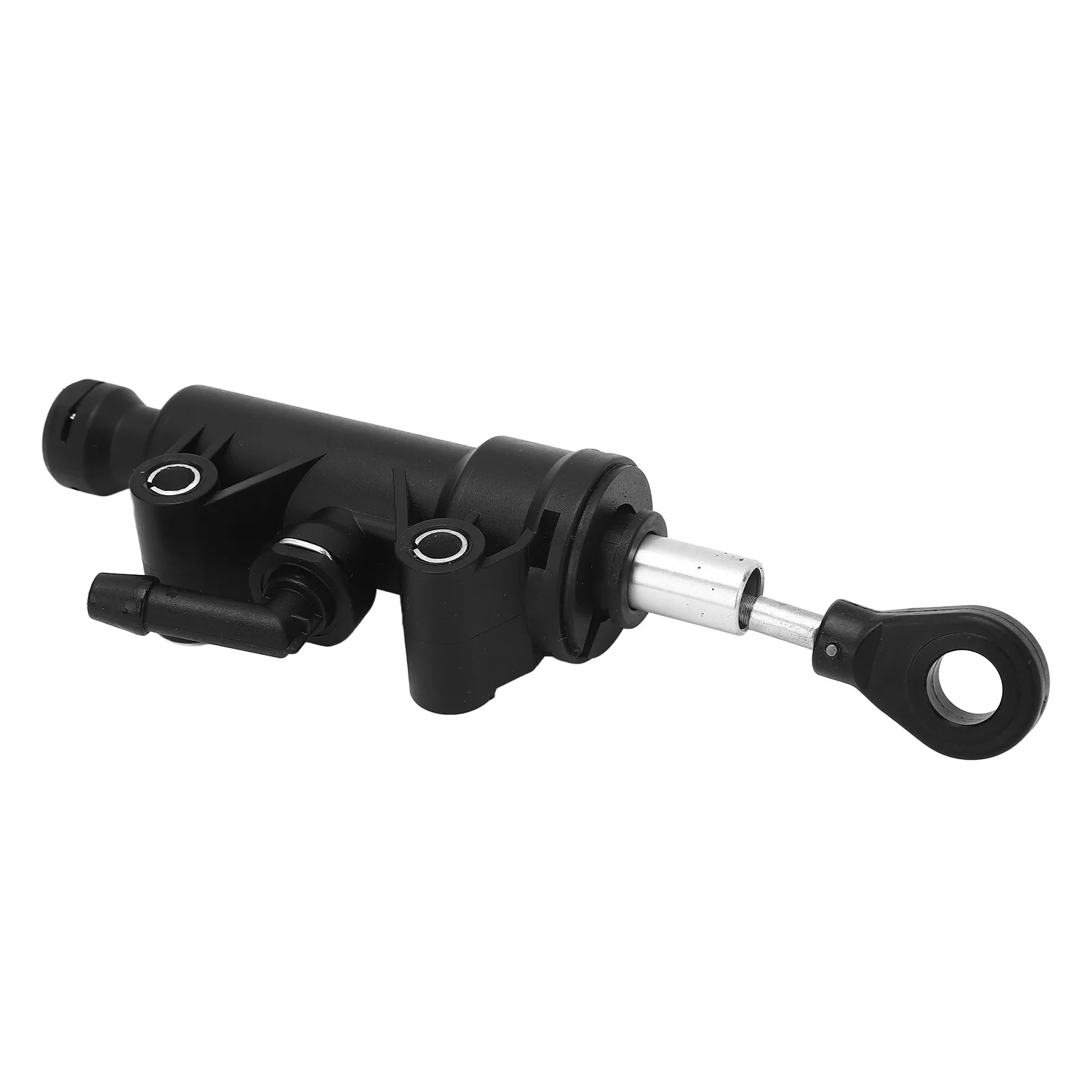 21526758829 Aging Resistant Clutch Master Cylinder, Hydraulic Control Pump For BMW 3 Series E36 And Z3 Roadster