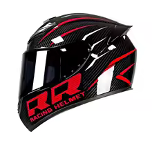RR-3