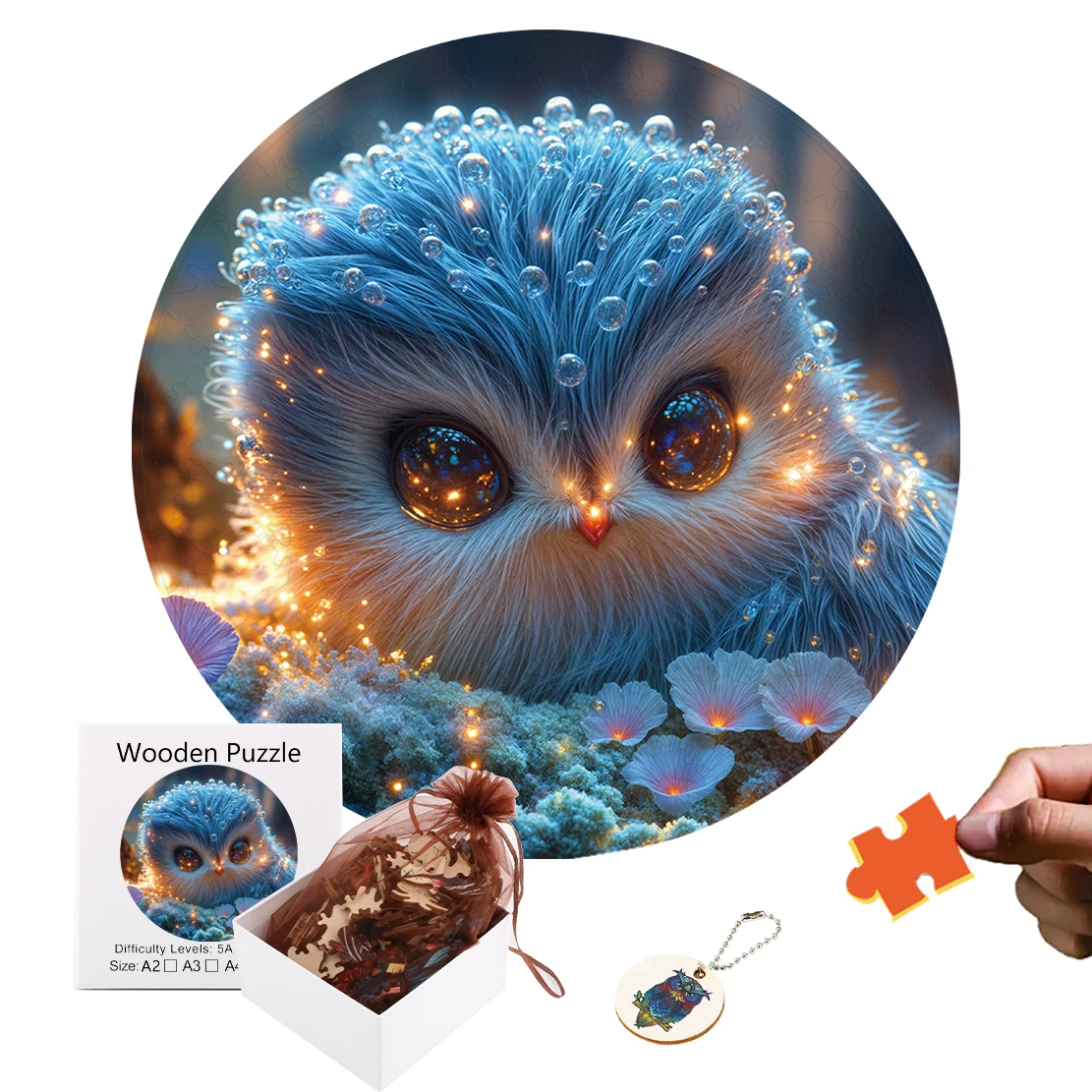 

3d доска-головоломка, деревянные игрушки для девочек, пазлы для взрослых, развивающие игры, педагогическое хобби, детские детали на день рождения, игрушка и