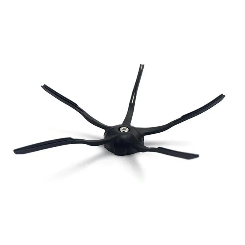 

Фильтр HEPA ABUB для Xiaomi Roborock Q7 Max, Q7 Max+, Q7 Plus, T8, мешок для пыли, основная и боковые щетки, насадка для влажной уборки, запчасти для робота-пылесоса