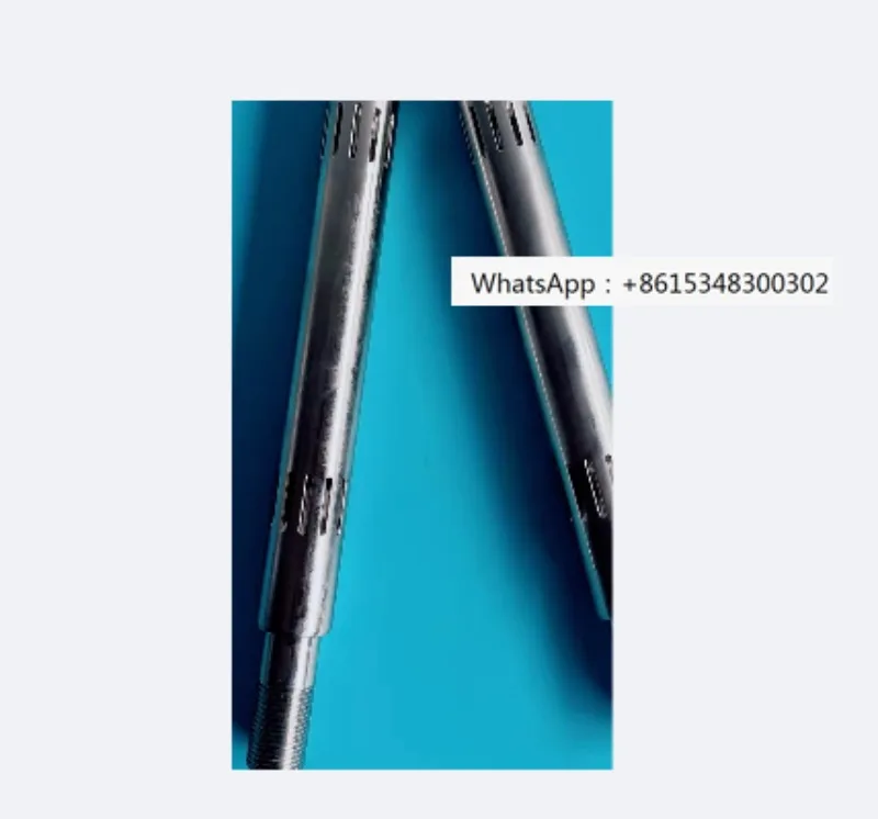 1Pcs Pneumatic Diap…