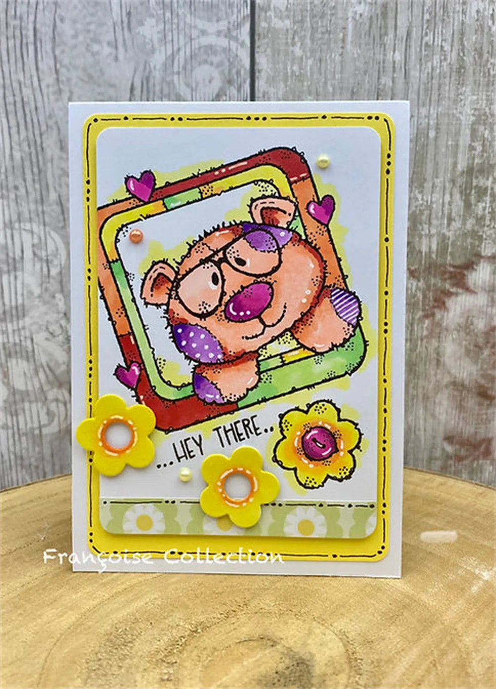 Timbres elfes ange pour bricolage, scrapbooking, décoration de journal intime, carte en papier gaufré, modèle d\'artisanat d\'album, nouveautés pour