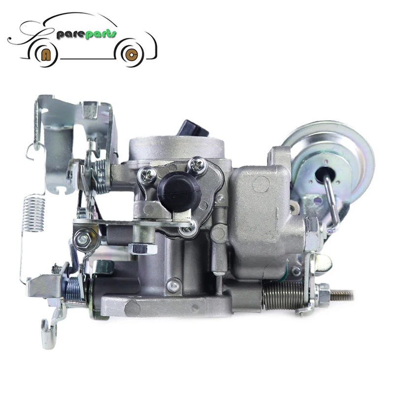 FOR Mikuni Carburetor Carburettor FOR SUZUKI SJ410 13200-80322 13200-80321 1320080322 1320080321 CARBY CARB ASSY