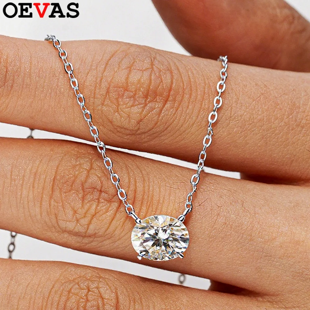 Thumbnail 2 - #25 Trending Gold Necklaces Right Now