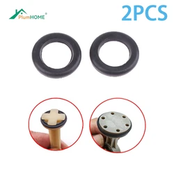 Inflatable Pump Ring/Sensor For XIAOMI Inflatable Pump 1S Electric Pump Connecting Rod Leather Bowl Seal Ring Mijia