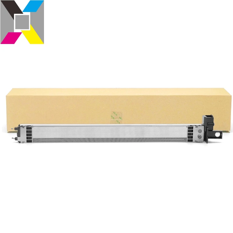 

2pcs Charge Corona Unit AD004091 for Ricoh Aficio MP 5500 6000 6500 7000 7500 8000 1060 1075 1085 1105 2051 2060 2075 2090 2105