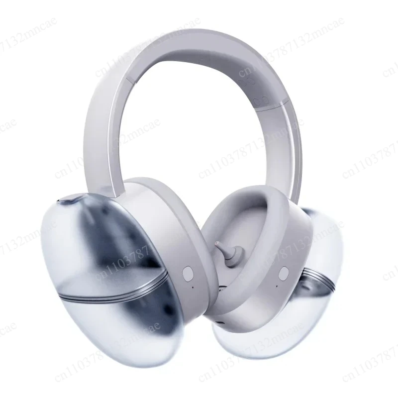 Unit Intelligent Earwax Washer Technology 2024 Electric Earwax Washer Tool