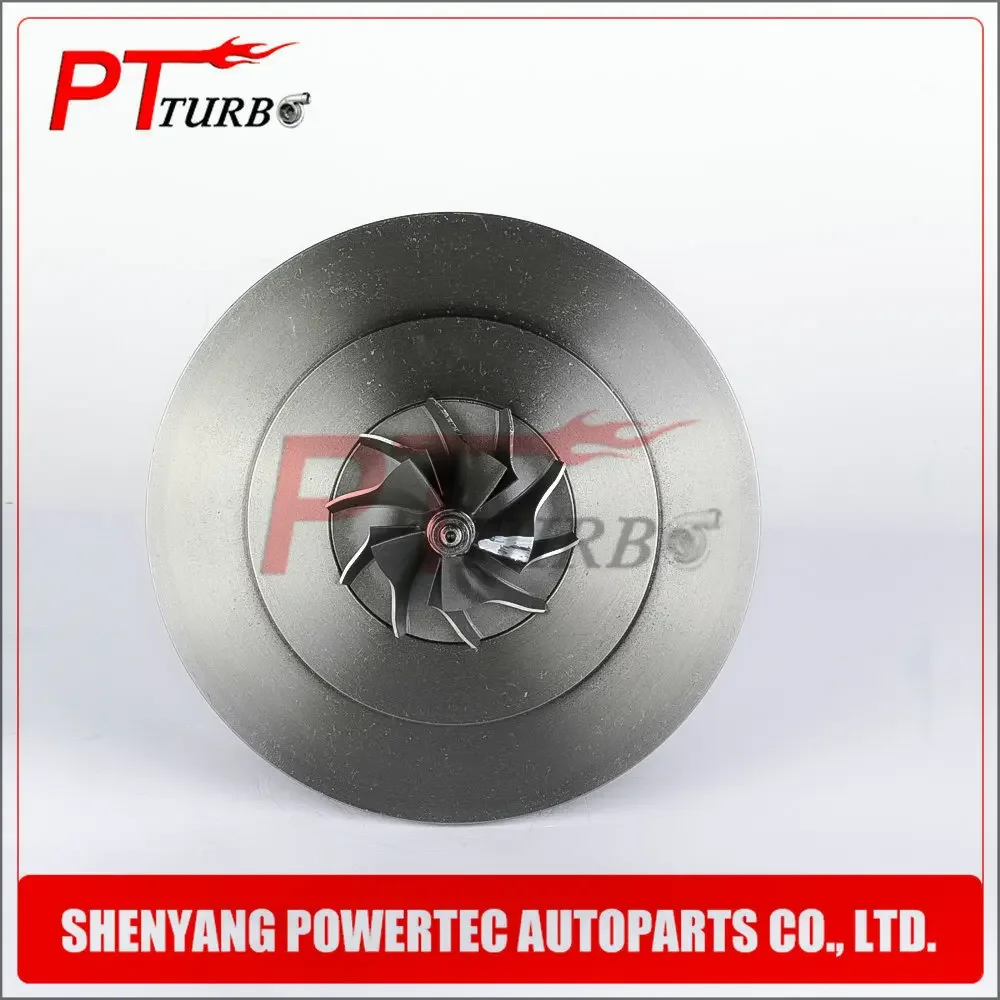 Mfs Turbo For Car C…