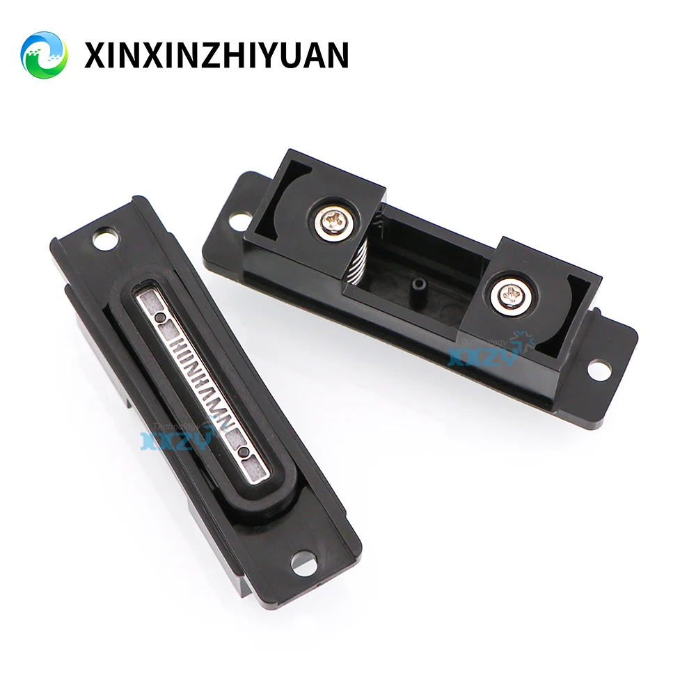 Ricoh GH2220 Printhead Ink Captop for RICOH Cap Head Assembly UV Flatbed Printer GH2220 Ink Capping Station