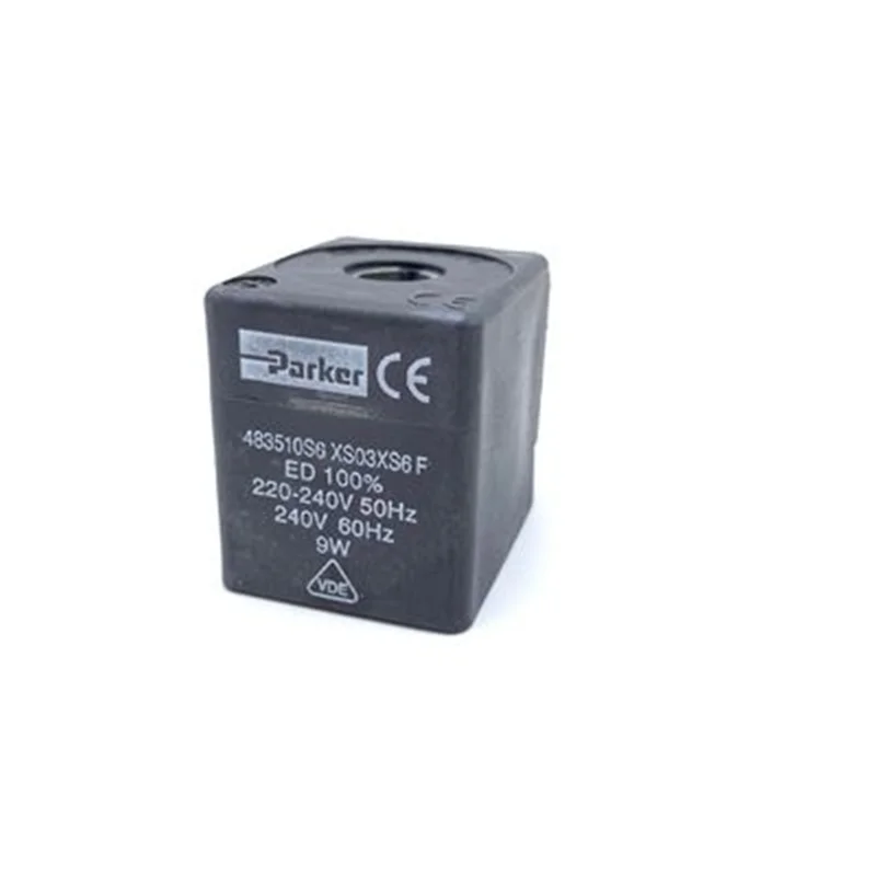 

for high coil accessories of Italian imported Epo Wega Nova Lanzrio Ferma coffee machine