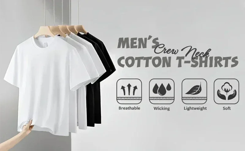 قمصان Potdemiel Epic Universe المطابقة للأزواج، قمصان متطابقة للكون الملحمي، قمصان Night Fury بدون أسنان لـ Isle of Berk