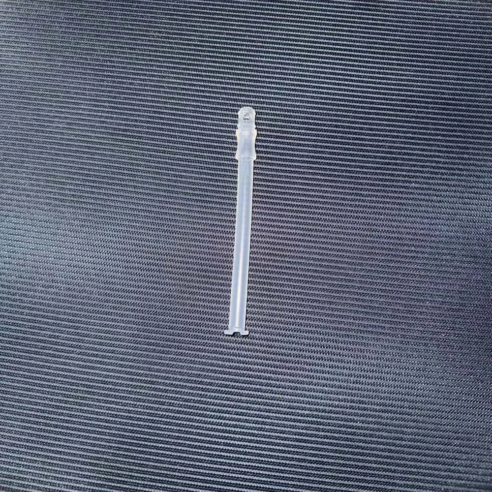 デロング全自動コーヒーマシンに適したミルクチューブコネクタ、ecam23.460 ecam23.466