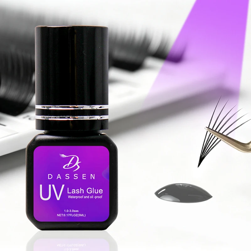 cola-uv-dassen-lash-de-baixo-odor-secagem-rapida-em-1-segundo-para-extensao-de-cilios-longa-duracao-70-dias-cola-para-enxerto-de-cilios-5ml