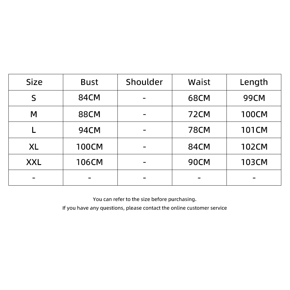 المرأة مثير الدانتيل تقليم شير الجوف خارج فستان ميدي الصلبة خمر كم طويل طاقم الرقبة Bodycon فستان المخملية الساتان فساتين قصيرة #5