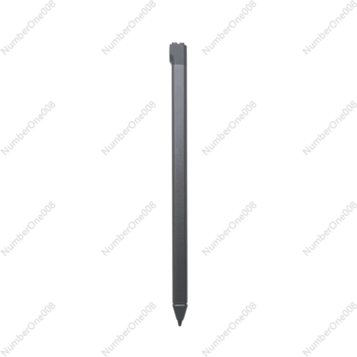 For ASUS PEN SA301H 4096 Pressure Sensitivity 2 Customizable Buttons Digital Pen Tablet Multi-Function Stylus Pen