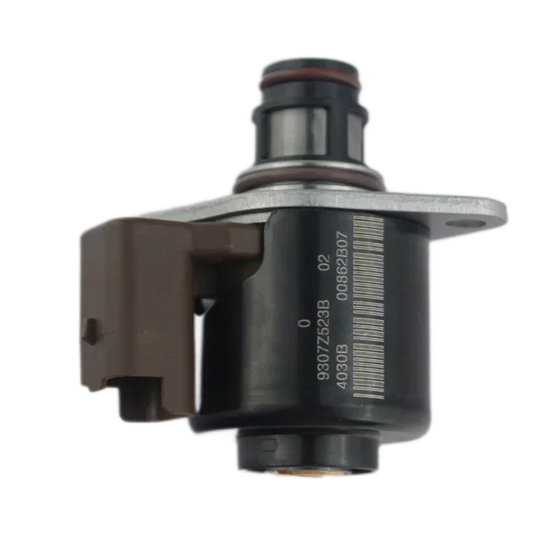 FUEL PRESSURE REGULATOR DACIA FOR NISSAN RENAULT 1.5 DCI DE LPHI OE 9307Z523B 7701206905