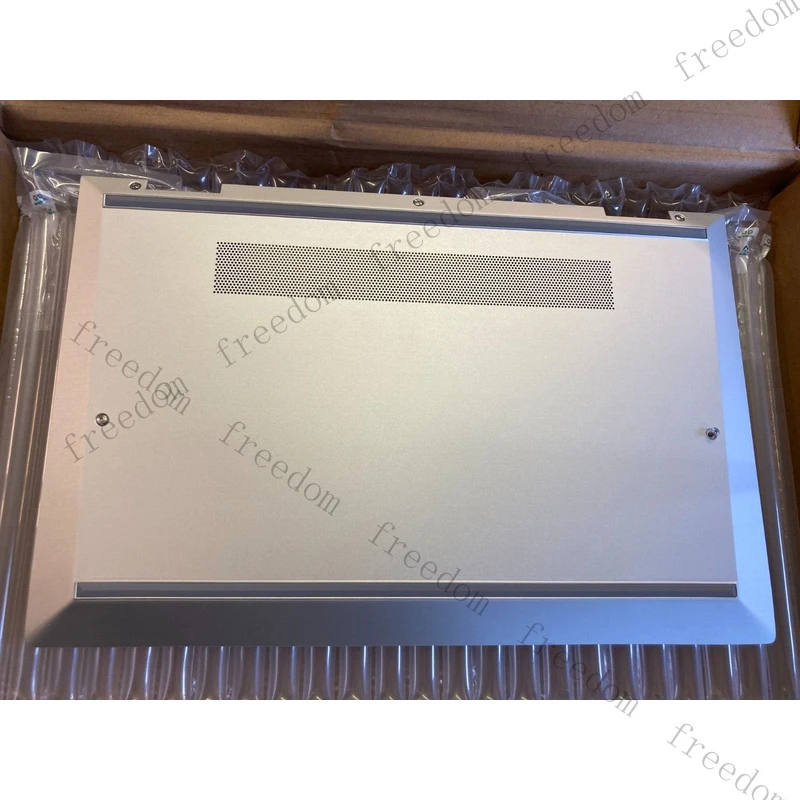 

HJY NEW For HP M46055-001 BASE ENCLOSURE ELITEBOOK x360 830 G8