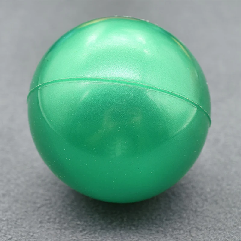 시계 케이스 뒷면 커버 오프닝 볼 블루 내구성이 뛰어난 고무 안전하고 신뢰할 수 있는 휴대용 시계 마찰 볼 전문 수리 도구용