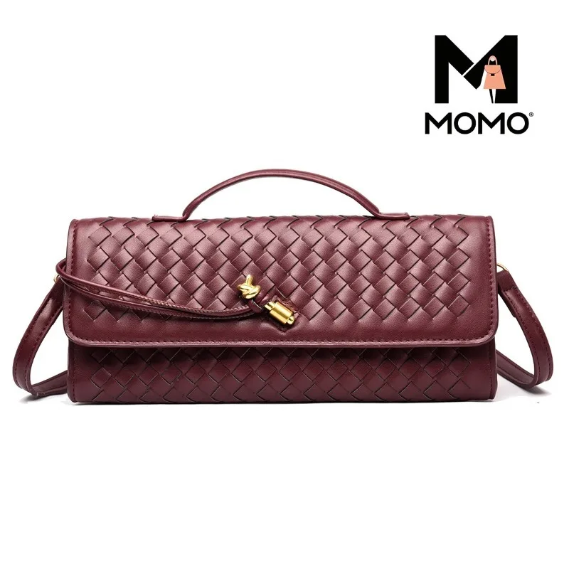 

Vintage Elegant Women PU Leather Shoulder Bag Large Capacity Tote for Daily Commuting and Office Use Soft Faux Suede Laptop Bag