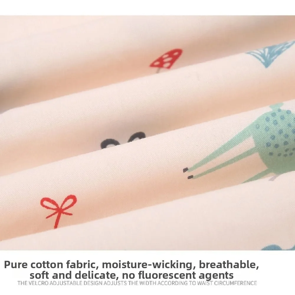 soft-pregnancy-pillow-comfort-ergonomic-waist-support-pillow-auxiliary-pillow-multifunction-maternity-pillow-sleeping-cushion