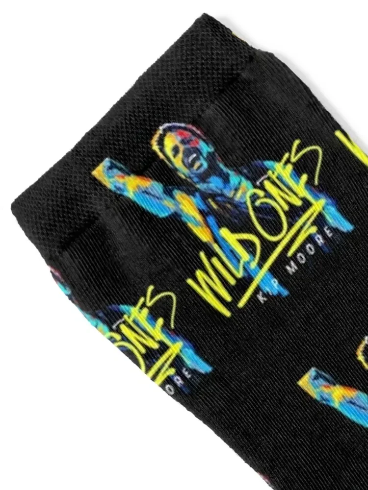 kip moore tour 2021 iyeng Socks cotton designer brand christmas stocking Socks For Women Men's