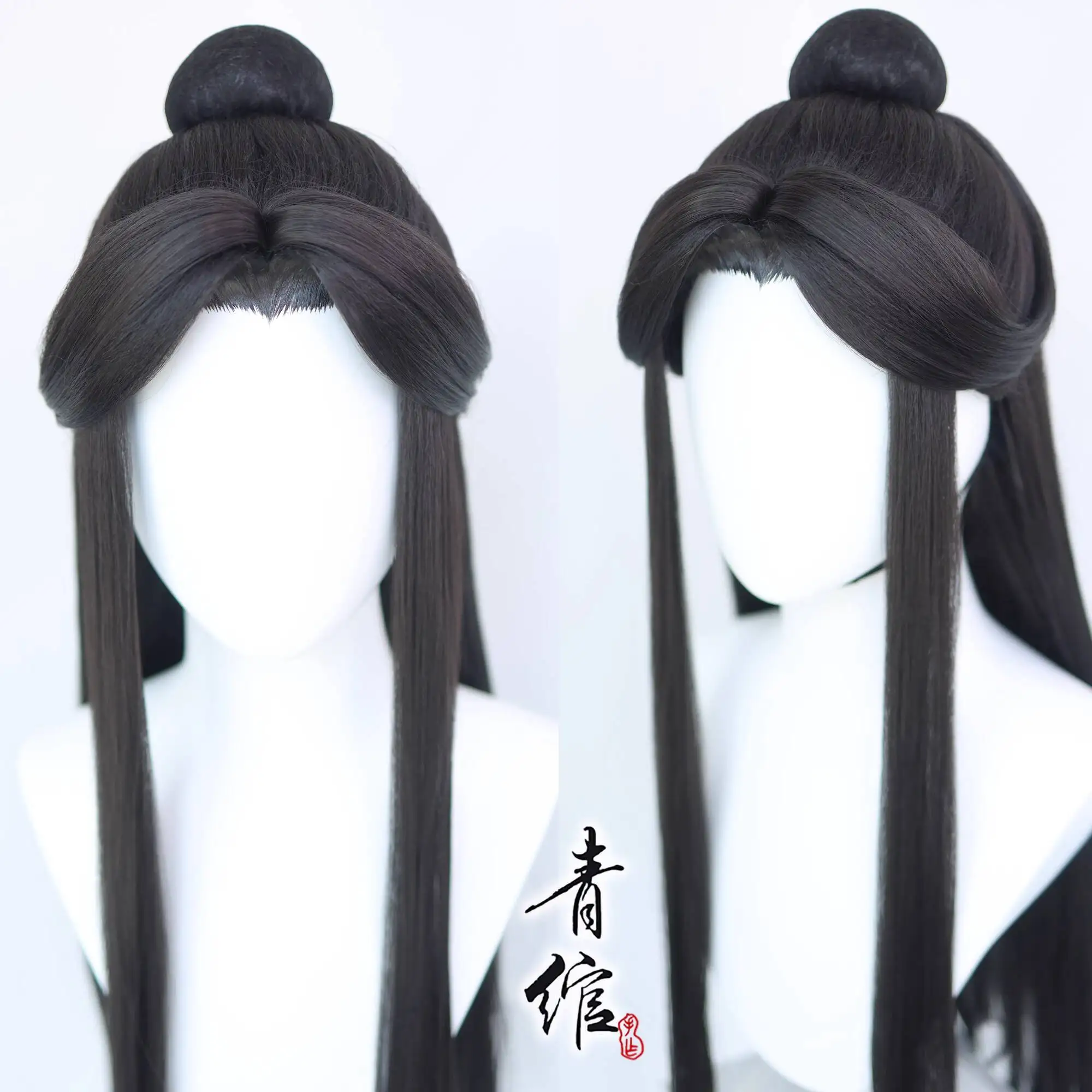 Heavenly God Blesse…