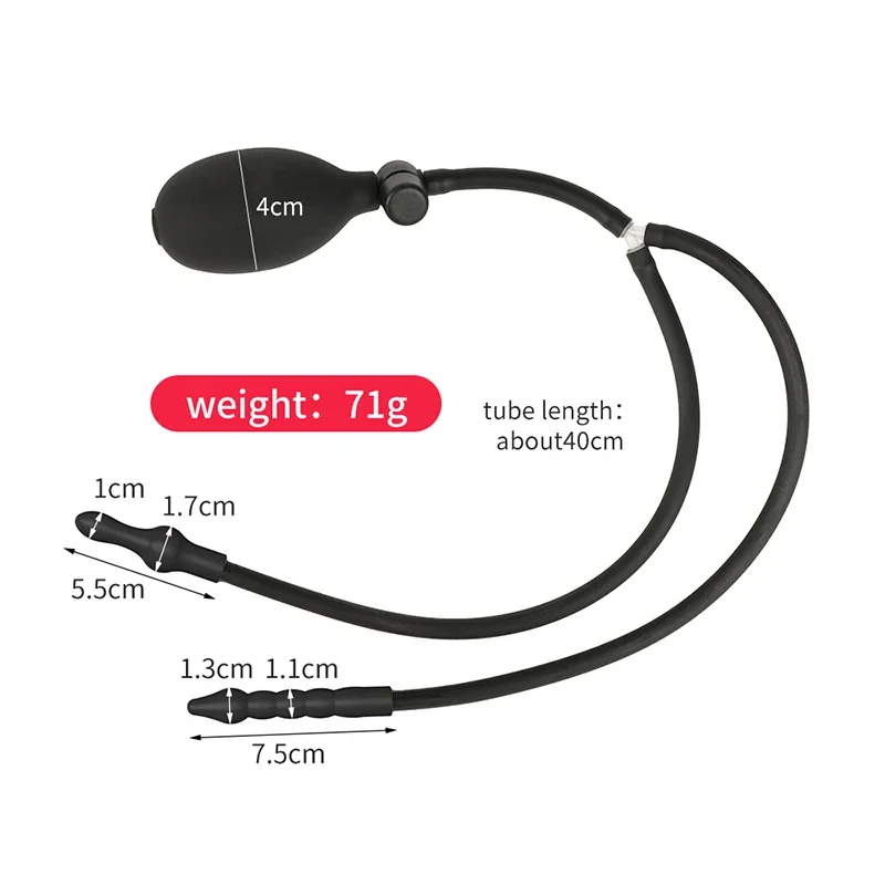 نفخ دسار شرجي ألعاب جنسية لمنتجات الكبار النساء الرجال الأزواج أداة بعقب موسع المتوسع الفناء الخلفي آلة متجر المثيرة