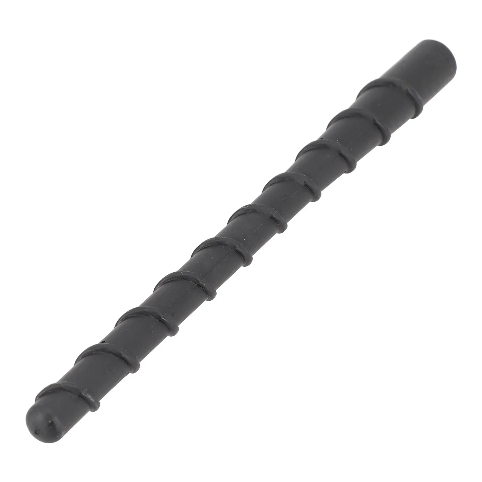 

Car Accessories Antenna Car 962152P000 Black Car Roof Antenna For Hyundai Santa Fe High Quality 1pcs Brand New