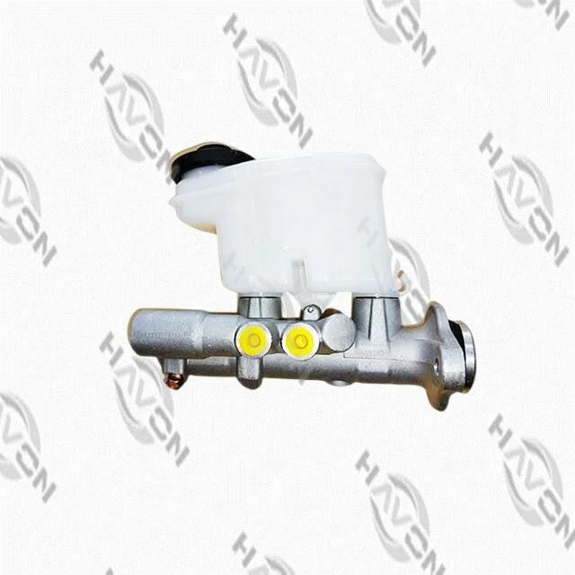 

47201-28500 Auto Parts Good Price High Quality Assy Brake Cylinder Brake Master Cylinder Brake pump For toyota