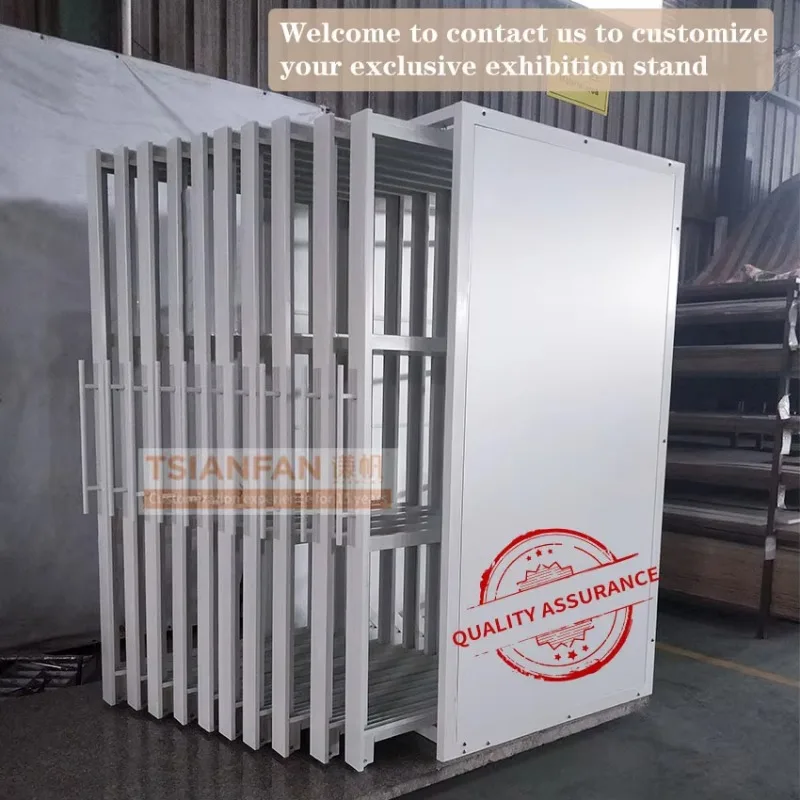 

Керамический флекс-слайдер CeramicFlexUltra для комбинированных выдвижных ящиков, напольной плитки, экранов и настенного оборудования