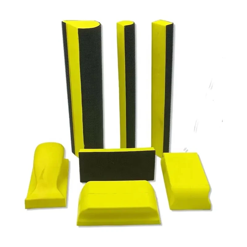7-pieces-bricolage-ensemble-mousse-flexible-pu-bloc-de-poncage-crochet-et-boucle-main-bloc-de-polissage-disque-main-tampon-de-poncage-pour-outil-de-polissage-de-voiture