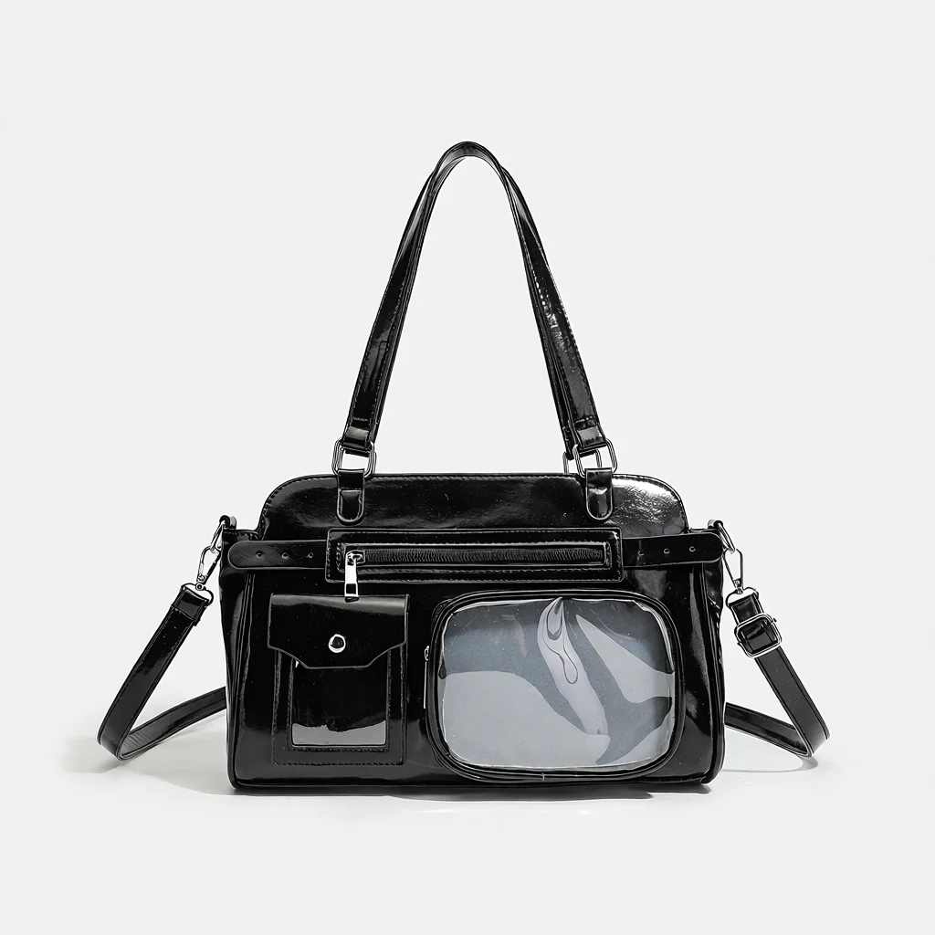 bolso-bandolera-retro-aqoo-para-motocicleta-pequeno-y-exclusivo-para-mujer-de-gran-capacidad-estilo-casual-y-minimalista