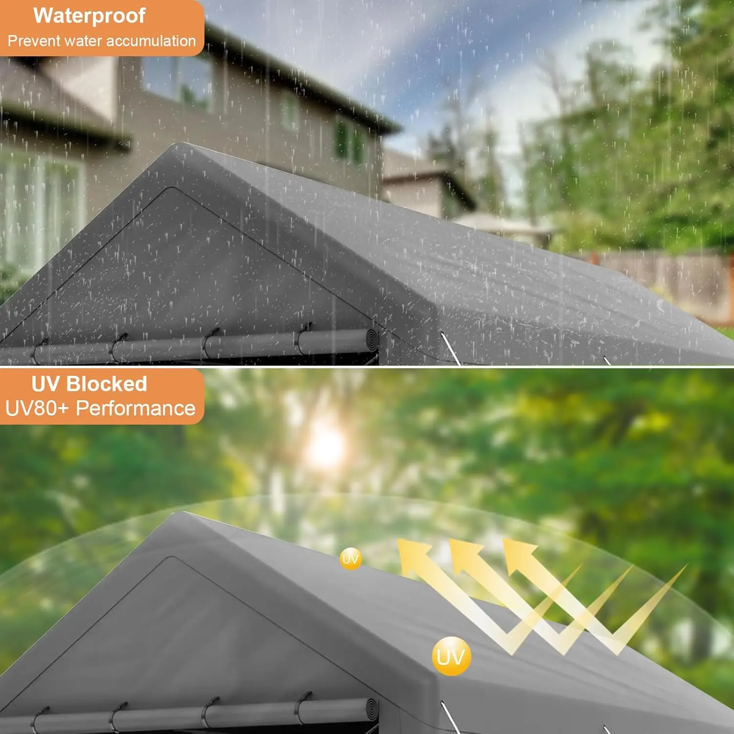 Thumbnail 4 - #19 Sheds Discount Picks