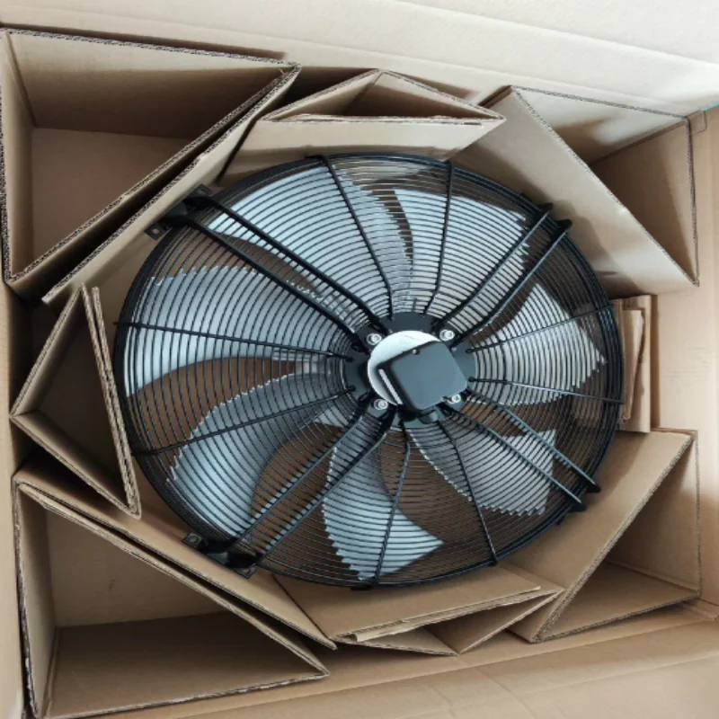 Brand New Original Cooling Fan FE071-SDK.6N-V7  FE080-SDA.6N.2  FE080-SDA.6N.2 121250  FE080-SDF.6N.V7  FE080-SDQ.6N.V7