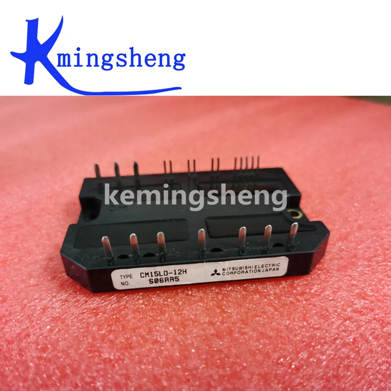 CM10LD-12H CM15LD-12H FREE SHIPPING NEW AND ORIGINAL MODULE