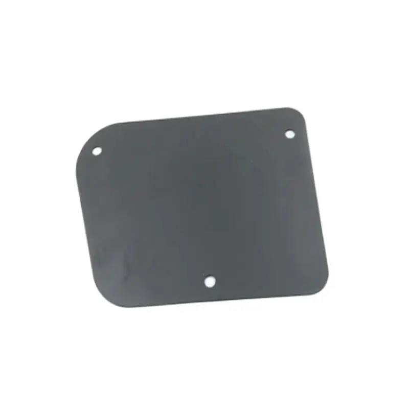 

4665500,DOOR LOCK COVER for Hitachi parts ZH200-A,ZX110-3,ZX200-3,ZX210-3,ZX200-5G,ZX210-5G,ZX330-5G,ZH200-A,ZX200-5A,