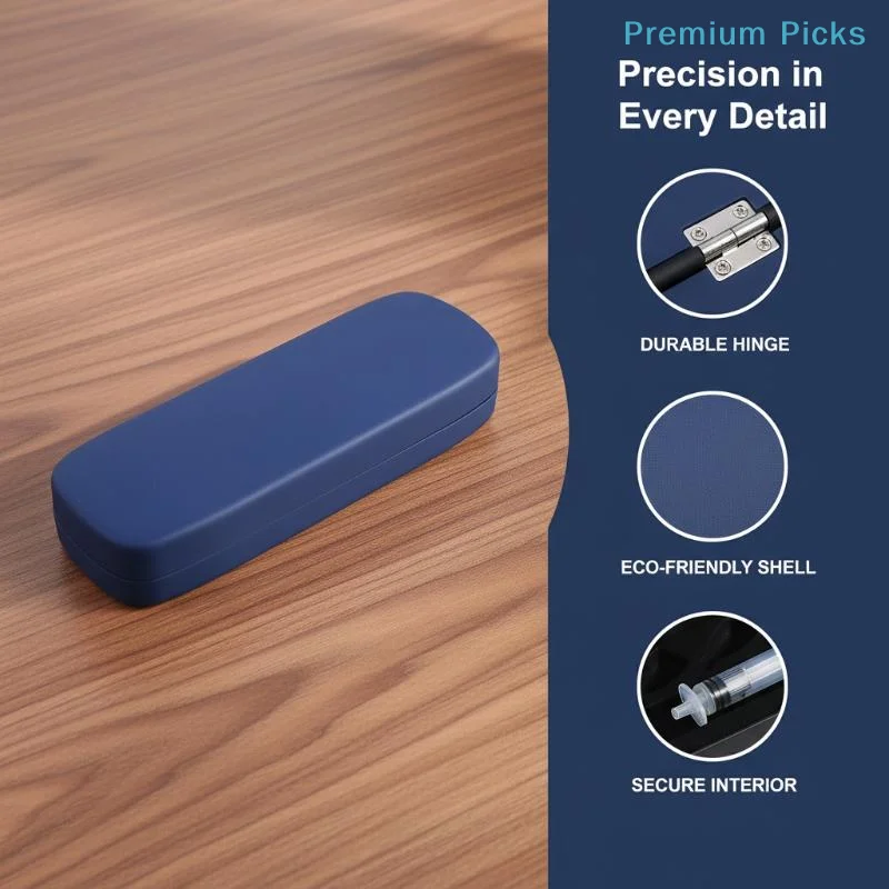 portableInsulin Pen And Needle Case, Diabetes Travel Organizer Universal Insulin Pen Box
