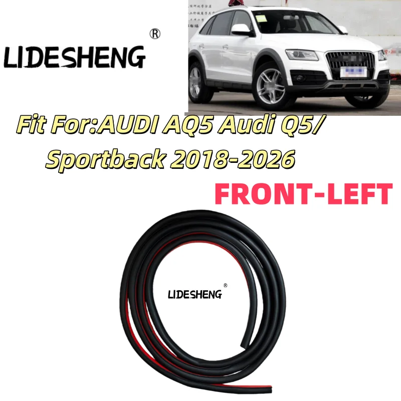 80A837911C 80A83791… - image