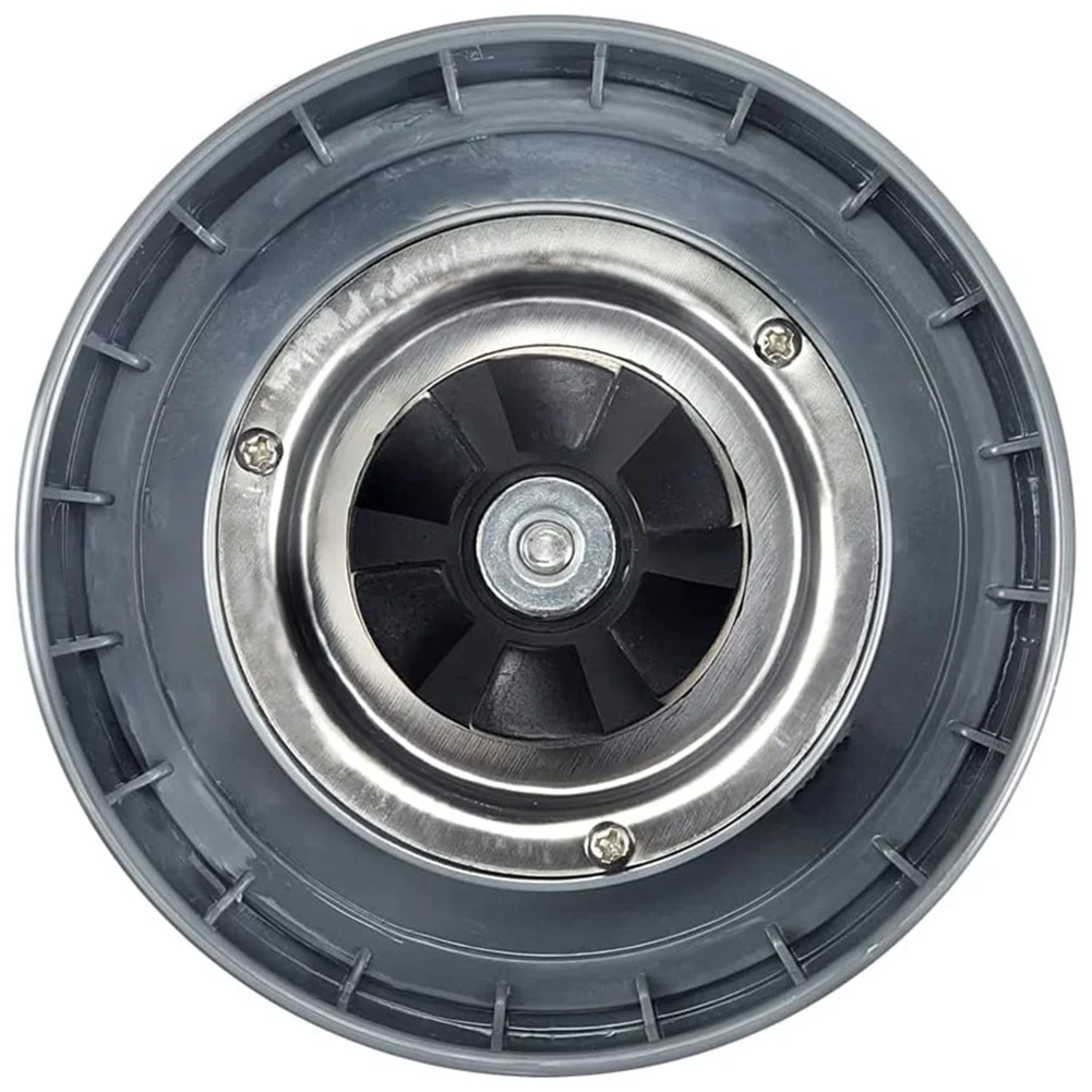 A09G-Сменные детали лезвия блендера для блендера NutriBullet 600 Вт 900 Вт, включая прокладку лезвия экстрактора, амортизатор и шестерню