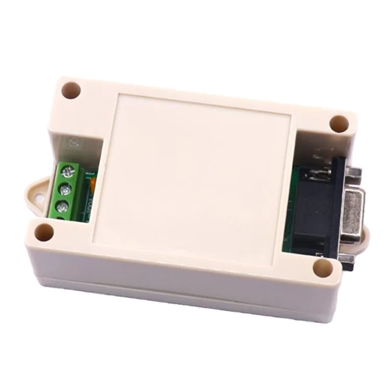 Customize Dry Conta… - image