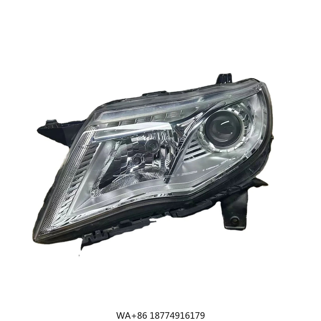 

Для Geely Bo Yue Галогенные фары Coolray для автомобиля Geely Panda Высокое качество Оригинальные подержанные светодиодные задние фонари Аксессуары