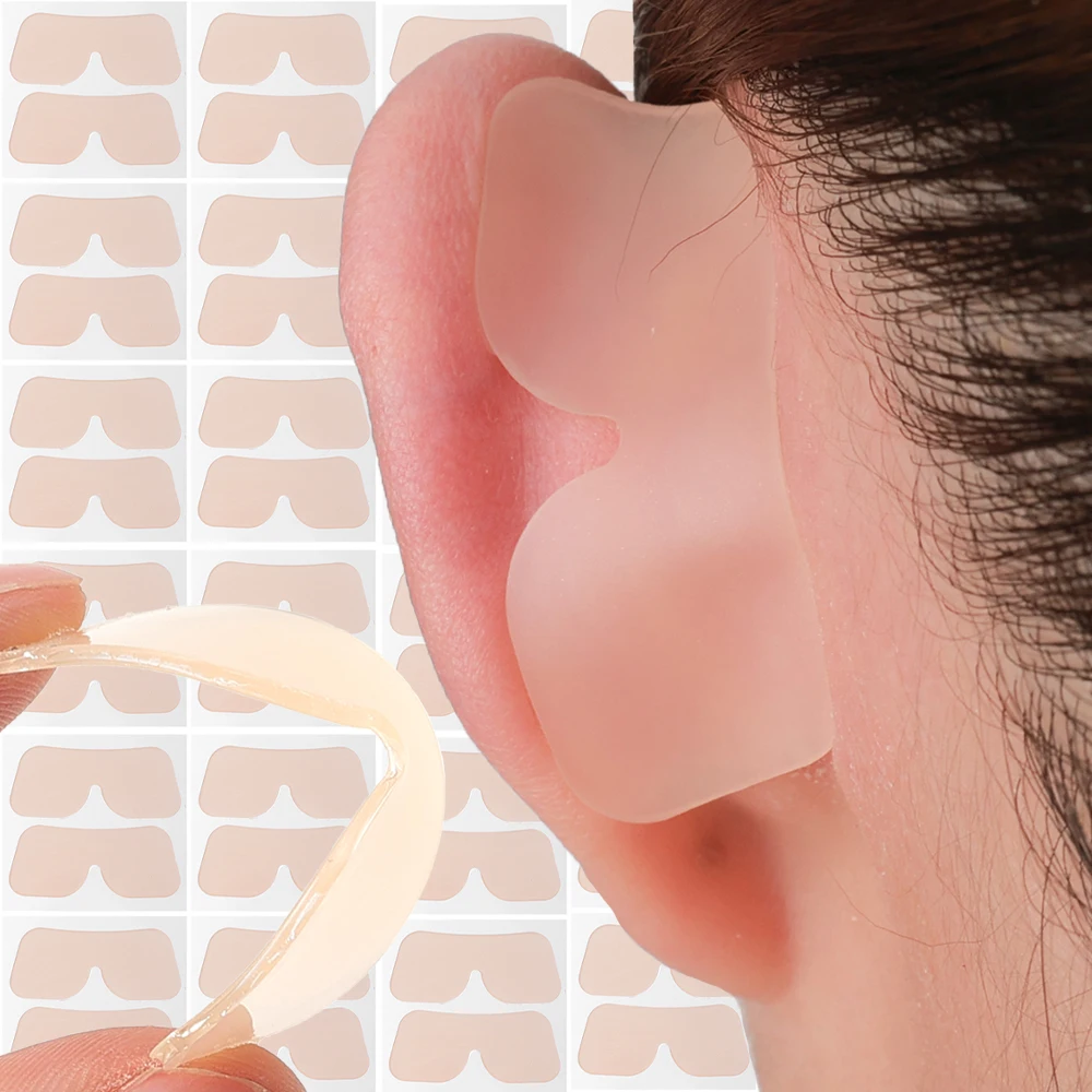 4/20Pairs Butterfly…